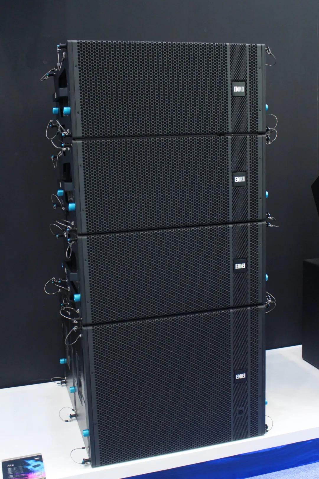 广展音响展会,广展展览