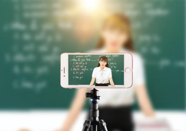 教师辅助工具,教师工具推荐