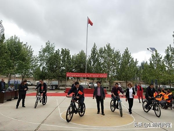 喀什迎新春活动,收费站五四青年节活动策划