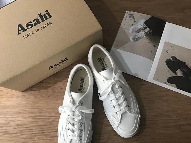 好看又好穿的劳保鞋推荐,新款迷彩解放鞋劳保鞋帆布鞋测评