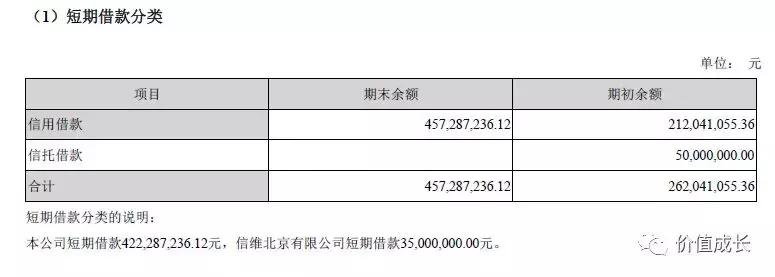 大浪淘金者,大浪淘进多少英雄梦