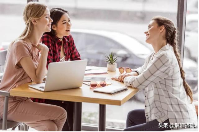 学习顾问课程顾问,课程顾问和招生顾问