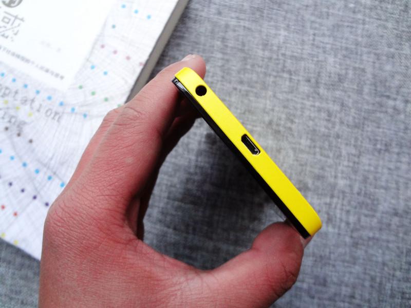 联想乐檬k32c36手机测评,联想乐檬K3测评