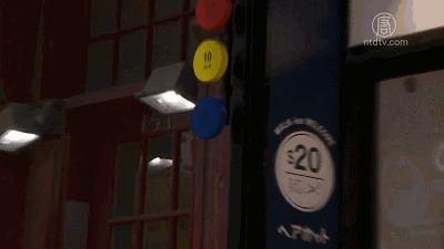 深度分析揭秘实体店应该何去何从,一分钟教你看懂实体店