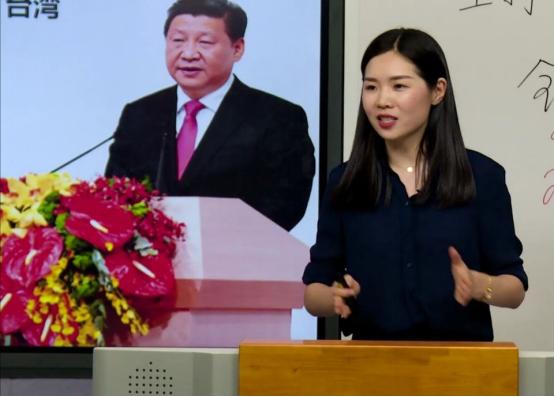 菏泽医专新校区最新进展图文,菏泽医专近况