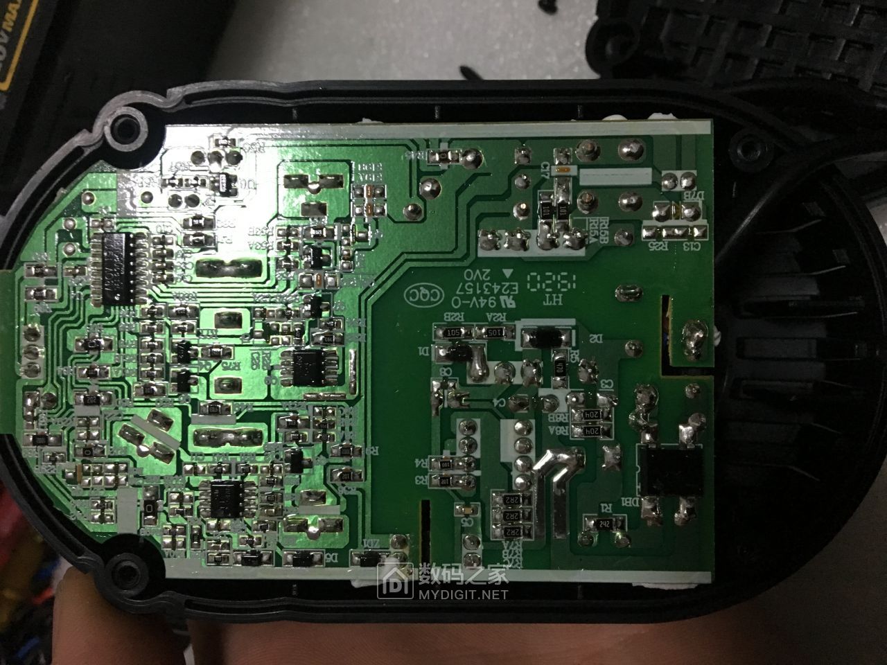 威克士电钻wu130和wu131x区别在哪,威克士wu131电钻使用说明