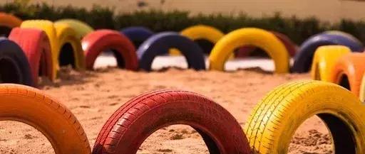 璧山幼儿园招生信息,重庆璧山幼儿园升小学最新政策