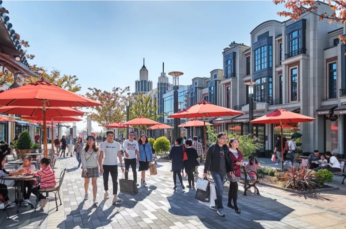 mcm牌子包包属于什么档次多少钱,mcm上海实体店地址