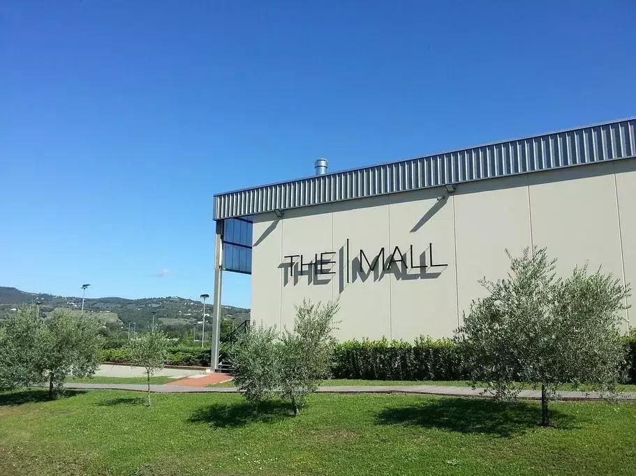 美元日元暴涨7周,人民币对美元顺势走强