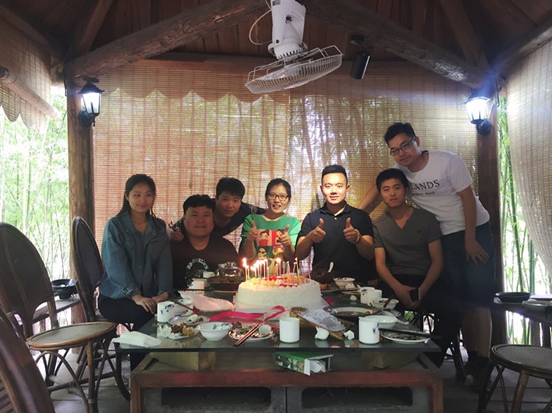 墨兰公主创始合伙人,墨兰公主核心代理