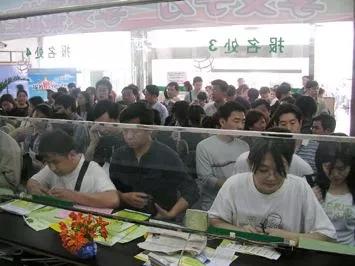 俞敏洪刘强东马云,马云刘强东俞敏洪励志