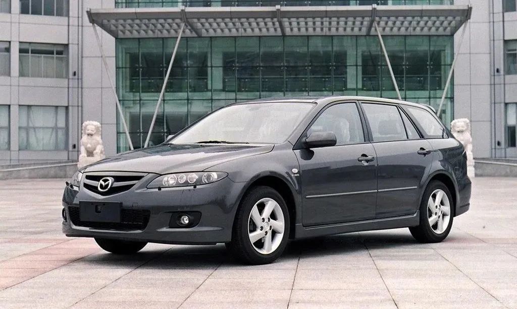 请最穷车评人吃米其林3星！聊一聊Valli这辆车到底怎么样？