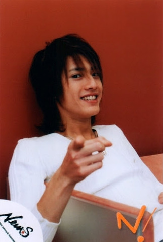 现在杰尼斯都有哪些男团,杰尼斯男团snowman