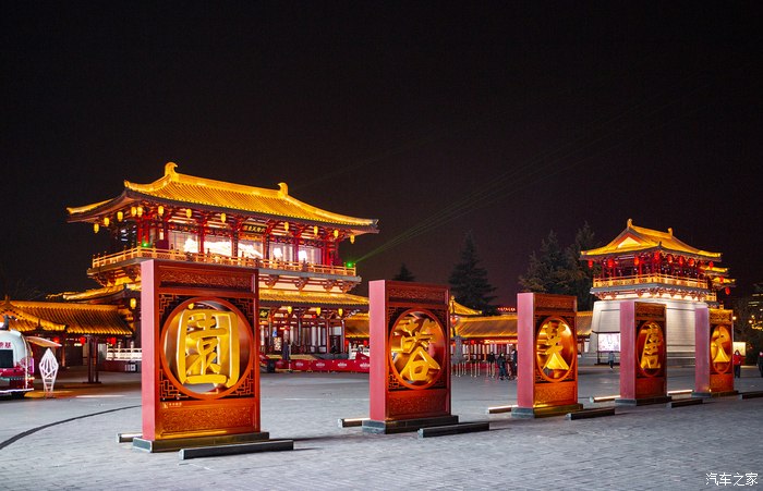 菲亚特500驾驶体验,菲亚特500真实用车体验