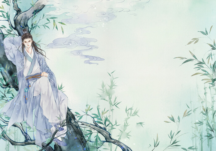 孤舟蓑笠翁独钓寒江雪诗名,史上最孤独的诗独钓寒江雪