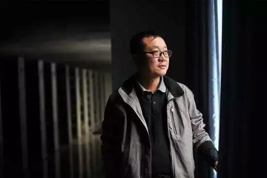 最坏的宇宙最好的地球刘慈欣,刘慈欣写的流浪地球简介