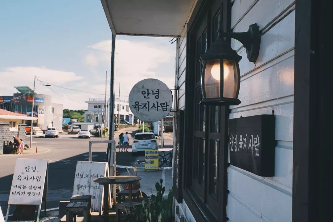 去济州岛吃海鲜贵吗,去韩国吃炸鸡多少钱