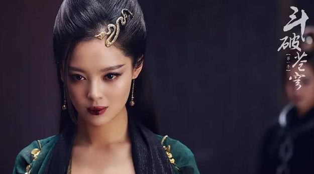 黄金眼辨真假,黄金眼真假鉴别