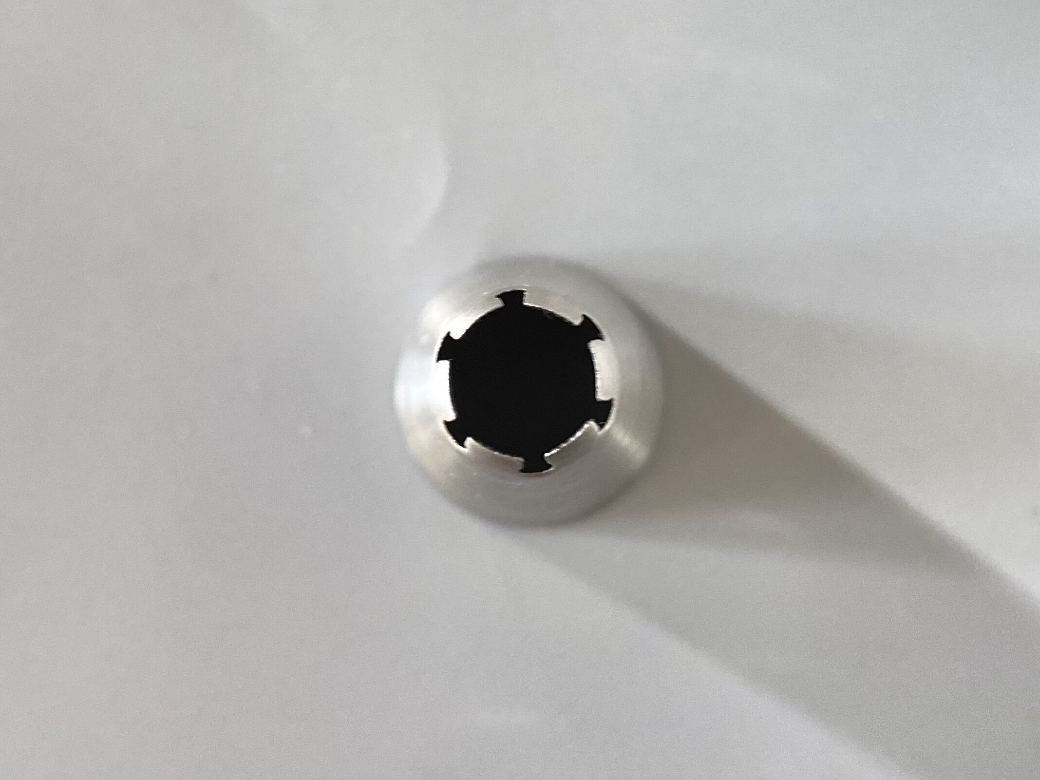 教人如何裱花视频讲解教程,蛋糕裱花必须知道的几种表现手法