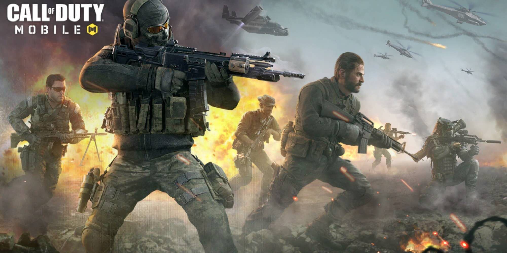 游戏界最怪异的游戏,类似地下城与勇士的手游游戏