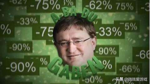 神界原罪2是哪个平台游戏,神界原罪2值得一玩吗