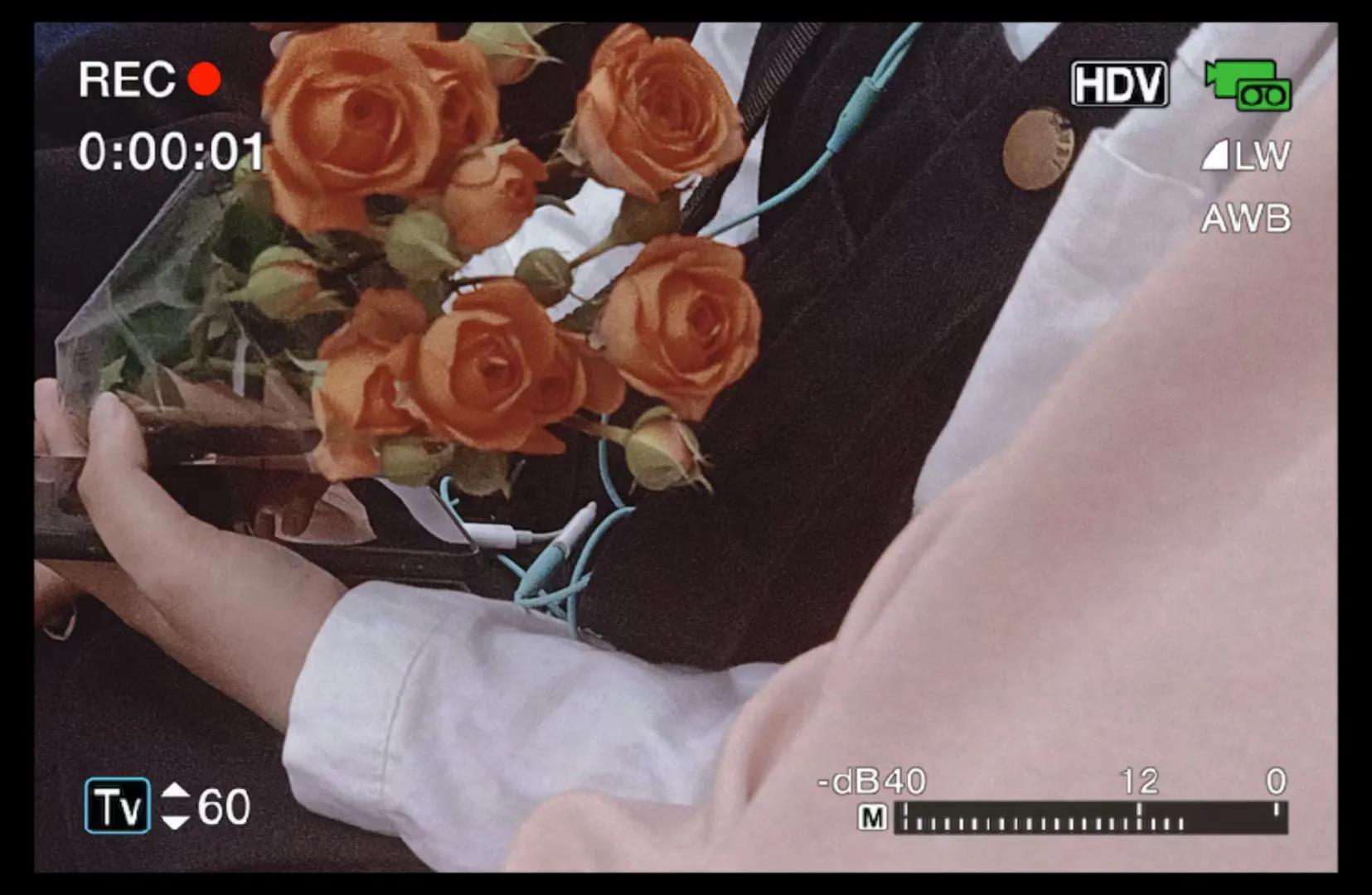 宁波一日游适合带孩子玩的景点,宁波一日游攻略