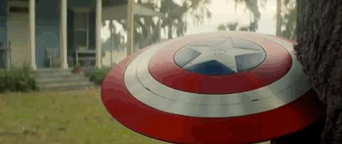 十二部电影即将上映,即将上映的八部电影盘点