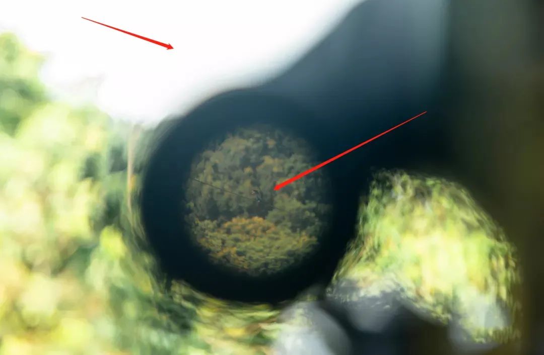 国庆出行必备特价好物,国庆出行必备便捷好物