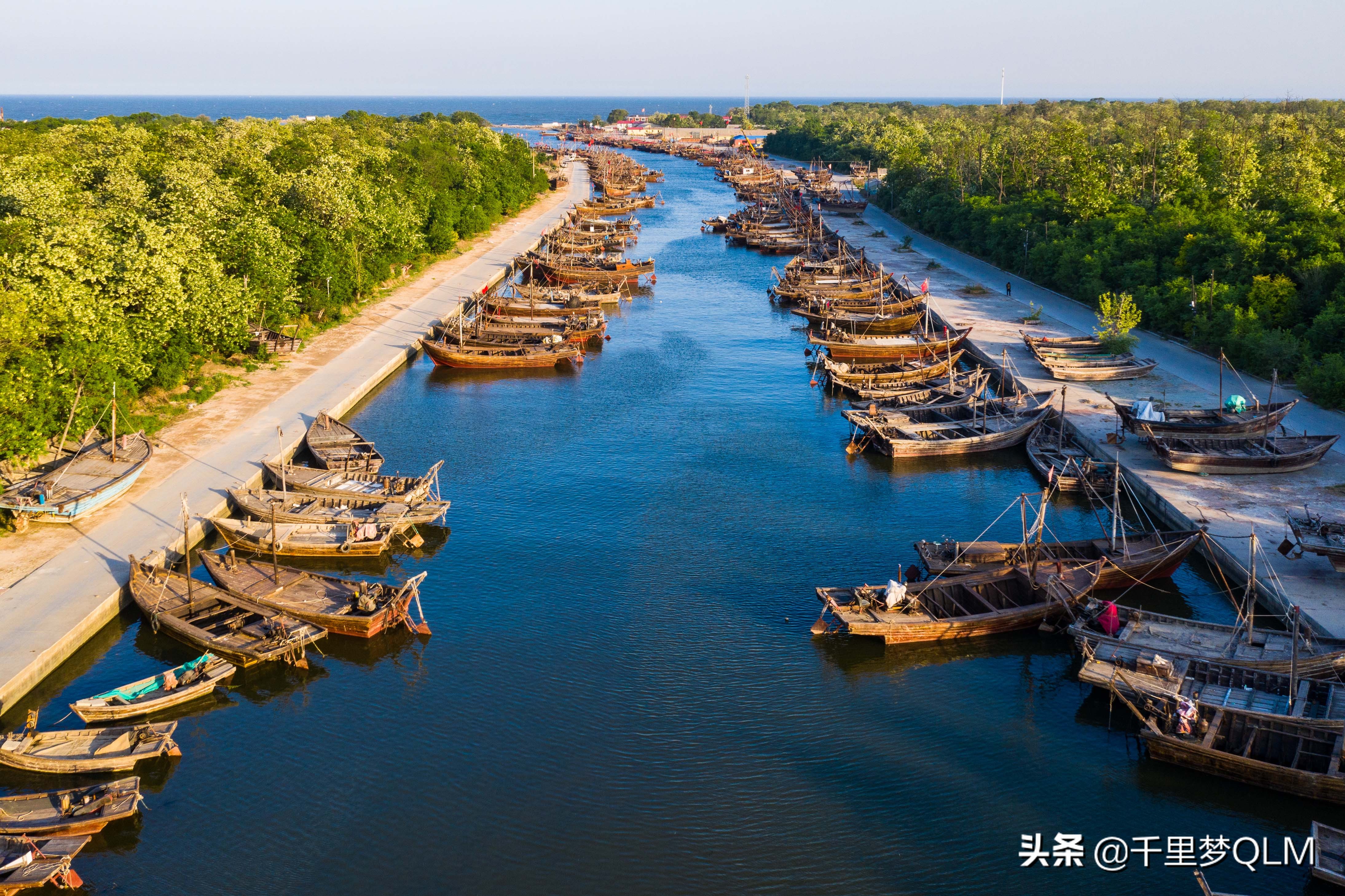 黄金海岸是海边吗,黄金海岸在哪里