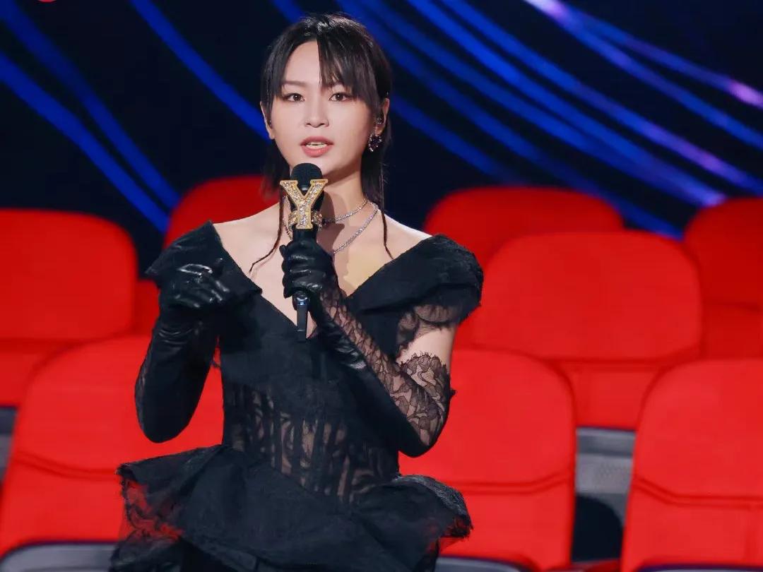 我们的歌3第十期,我们的歌3最新预告10期