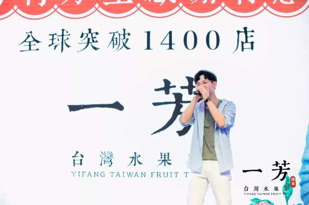 重庆第一家山姆会员店开业,重庆开的第二家山姆会员店在哪里