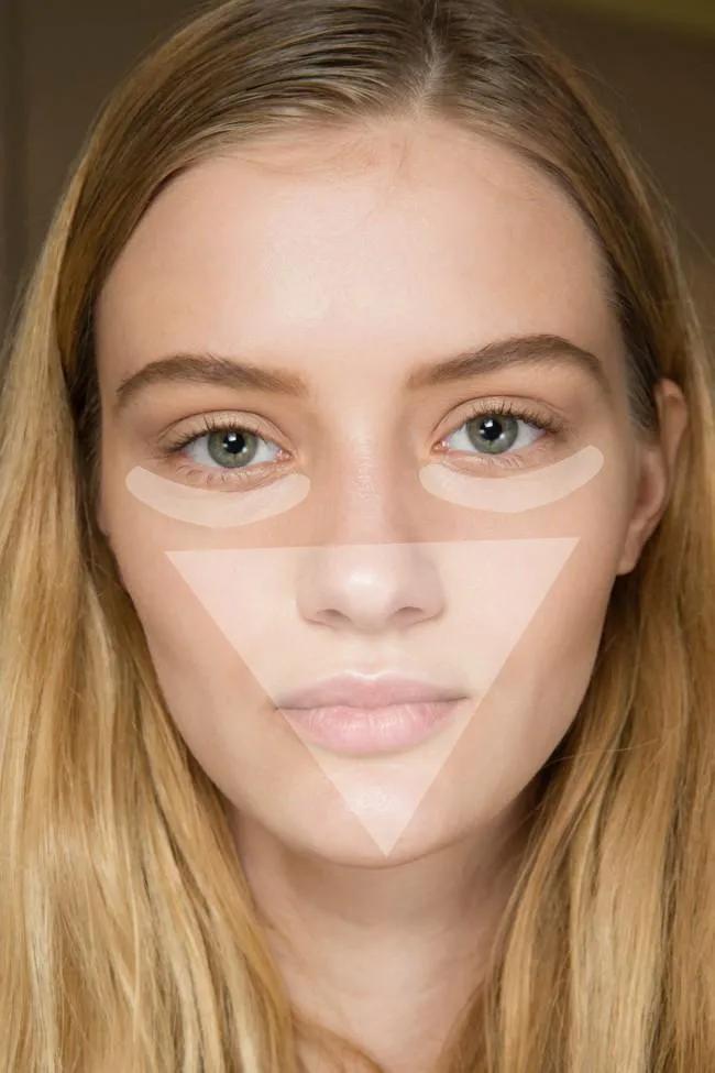 真哑光,999口红哑光很拔干是正品吗