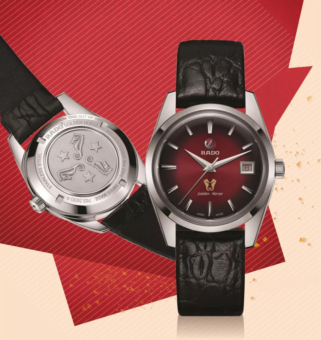 新年聚会如何抢占c位三招就搞定,如何教你在年底聚会中脱颖而出