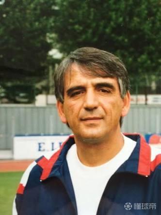 廊桥遗梦德罗巴完整版,蓝桥遗梦德罗巴第三部