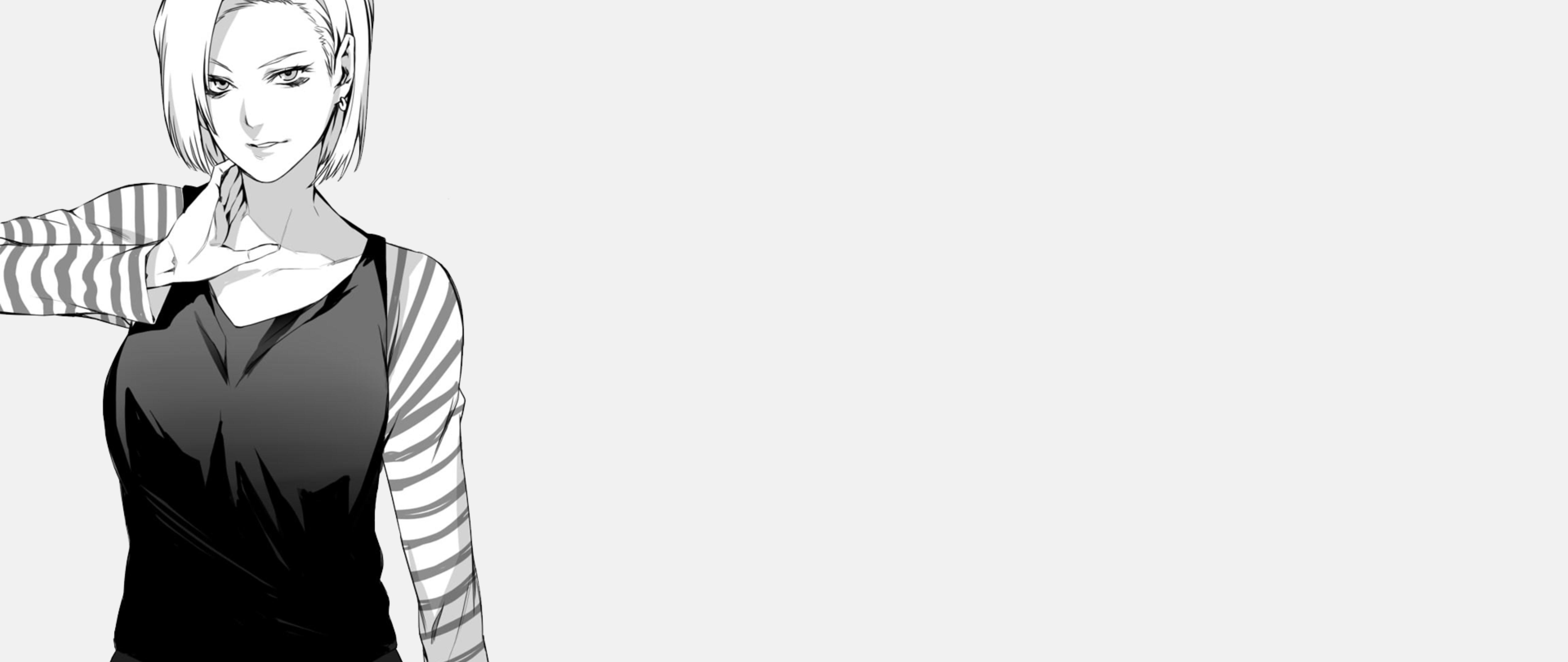 桌面壁纸和锁屏壁纸一套简约,桌面美化好看的壁纸