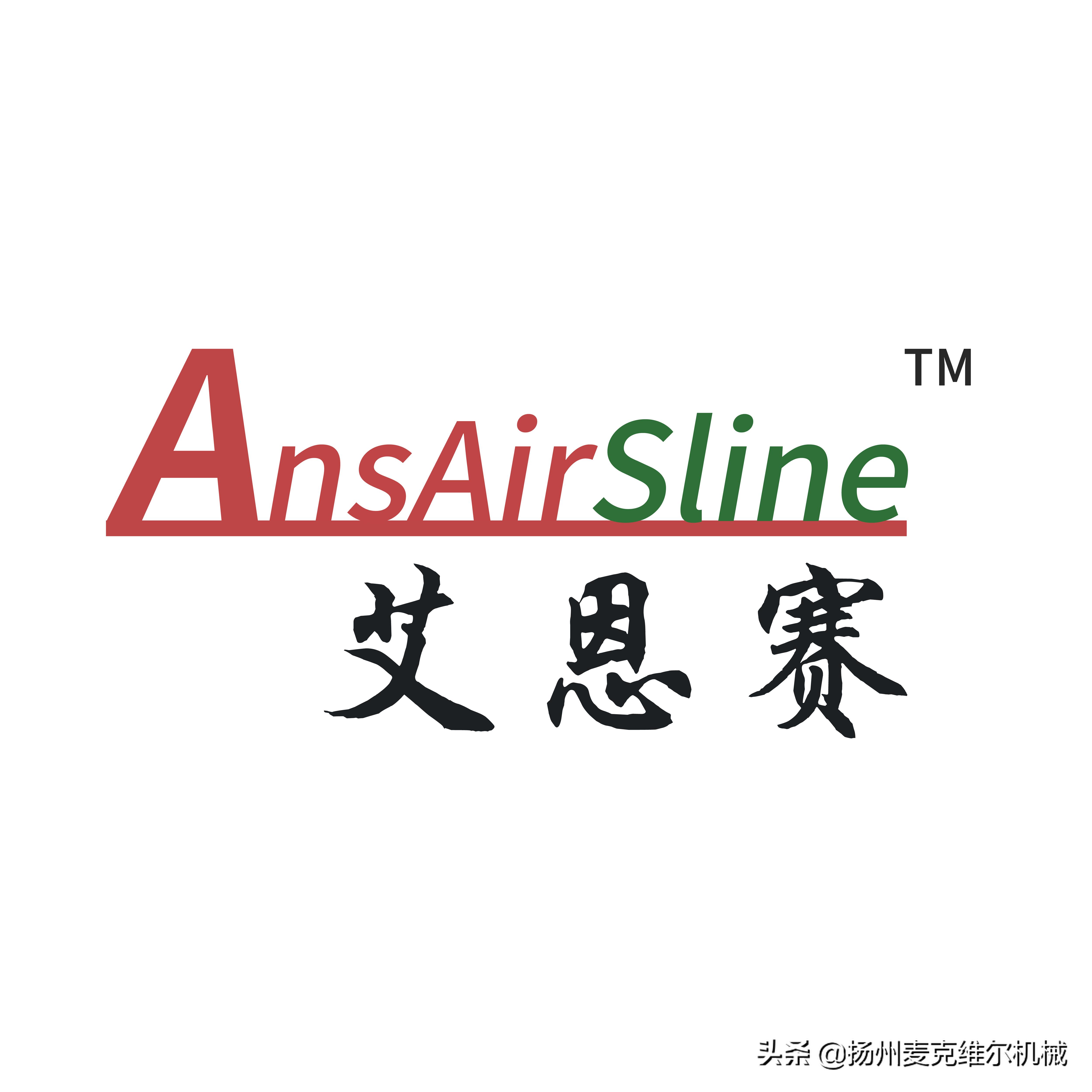 约克空调在中国的排名,约克空调不制冷