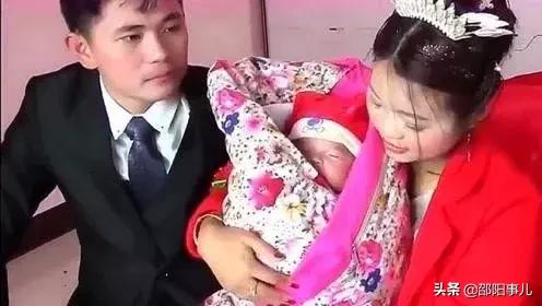 邵阳哪个县城房价最高,邵阳哪个县房价最便宜