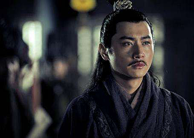 曹植七步诗胡适,曹植七步诗被简化