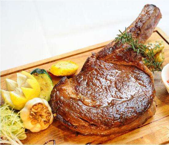牛排应该怎么做才是最好吃的,各种牛排菜式都选的什么牛排