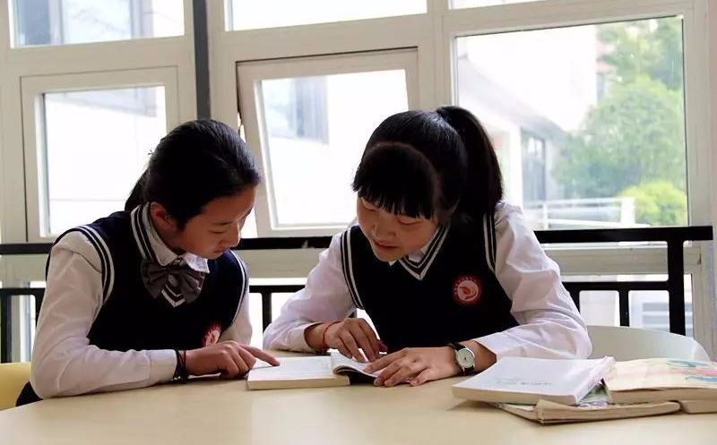 绵阳富乐中学富乐国际,为什么选择绵阳富乐国际学校