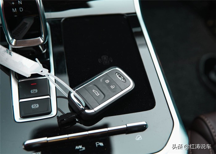 奇瑞瑞虎8怎么样？作为家用很不错，销量非常好的国产SUV