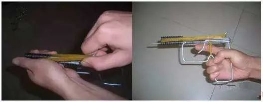 某宝卖的玩具枪可以买吗,某宝买玩具枪会查吗