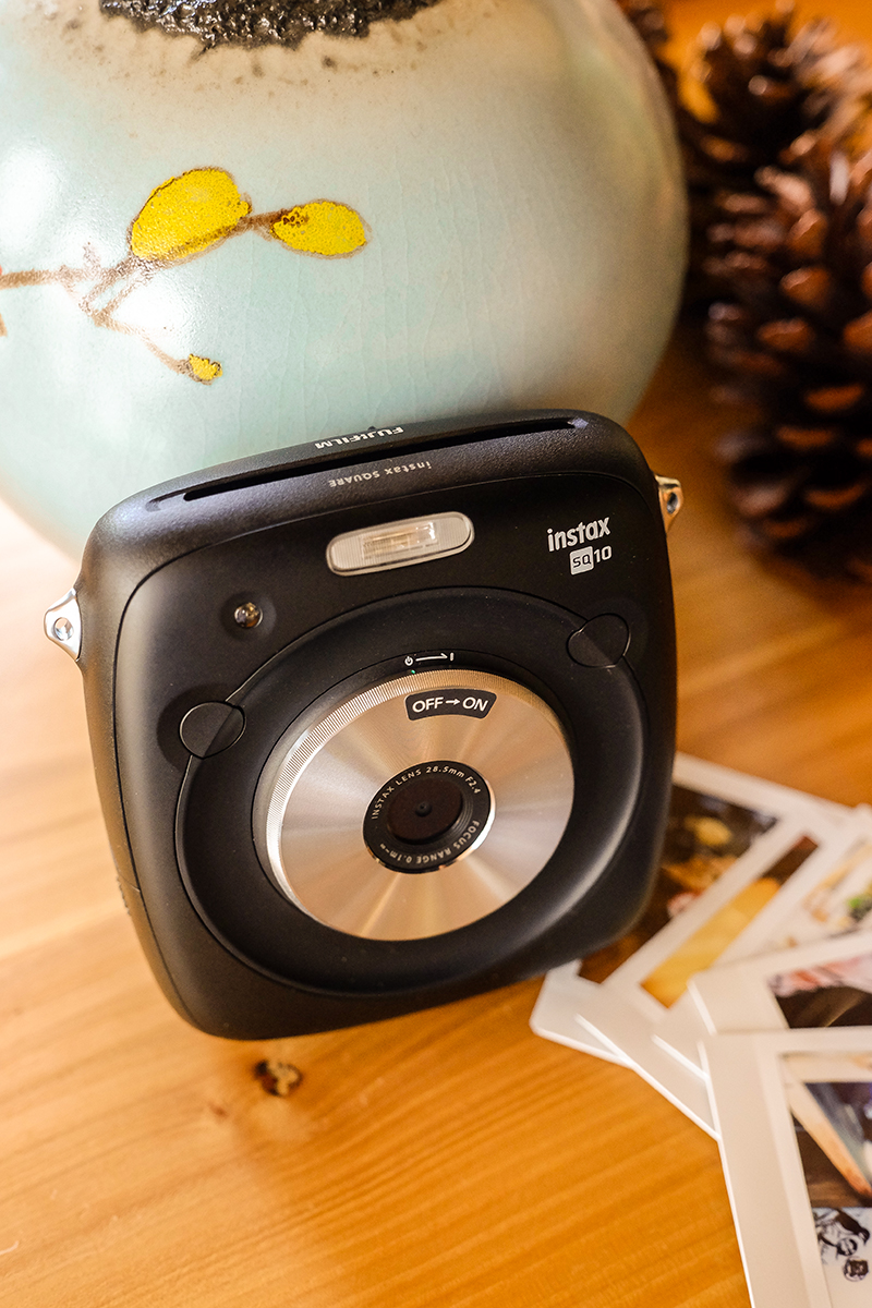 双十一免费送化妆品,双十一送什么护肤品最好