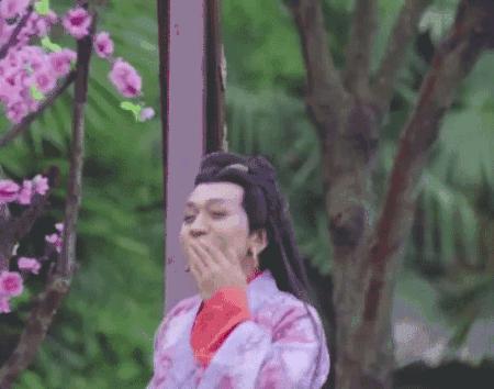 好物推荐化妆品大牌,好物推荐化妆品最新爆款前十名