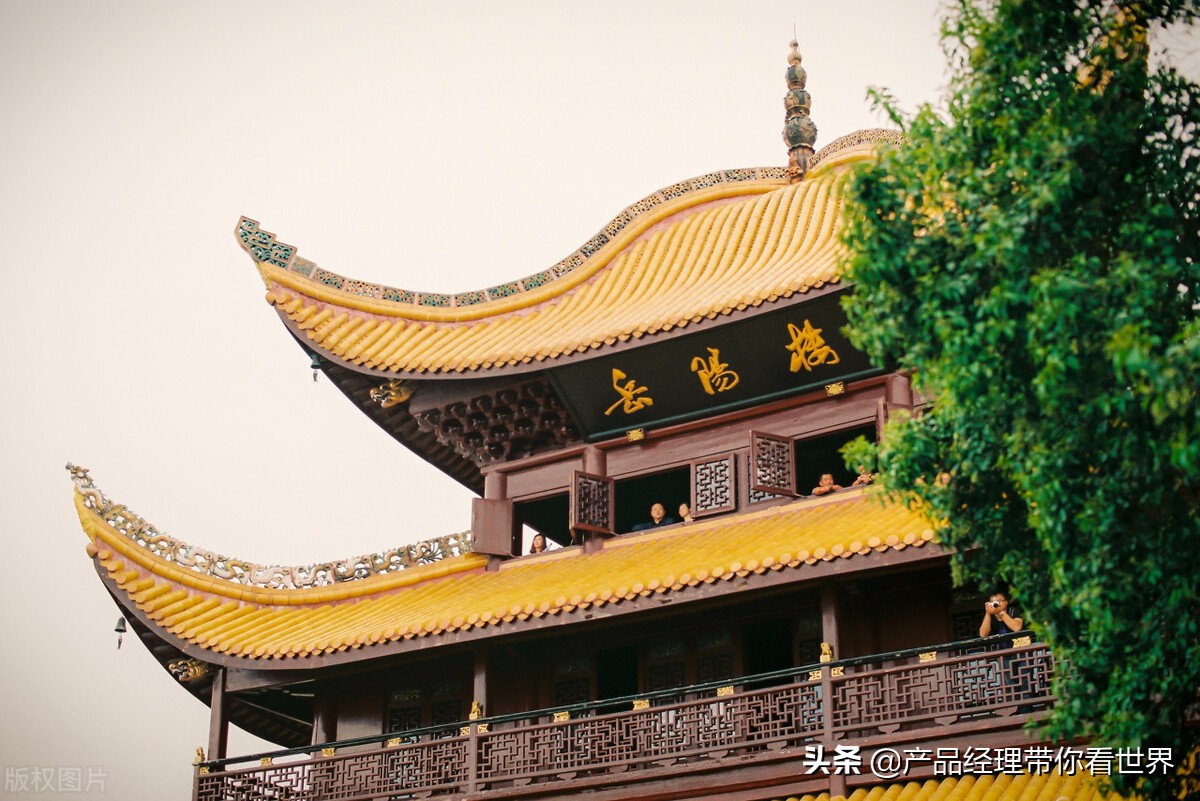 从怨妇到崛起,从怨妇到精英