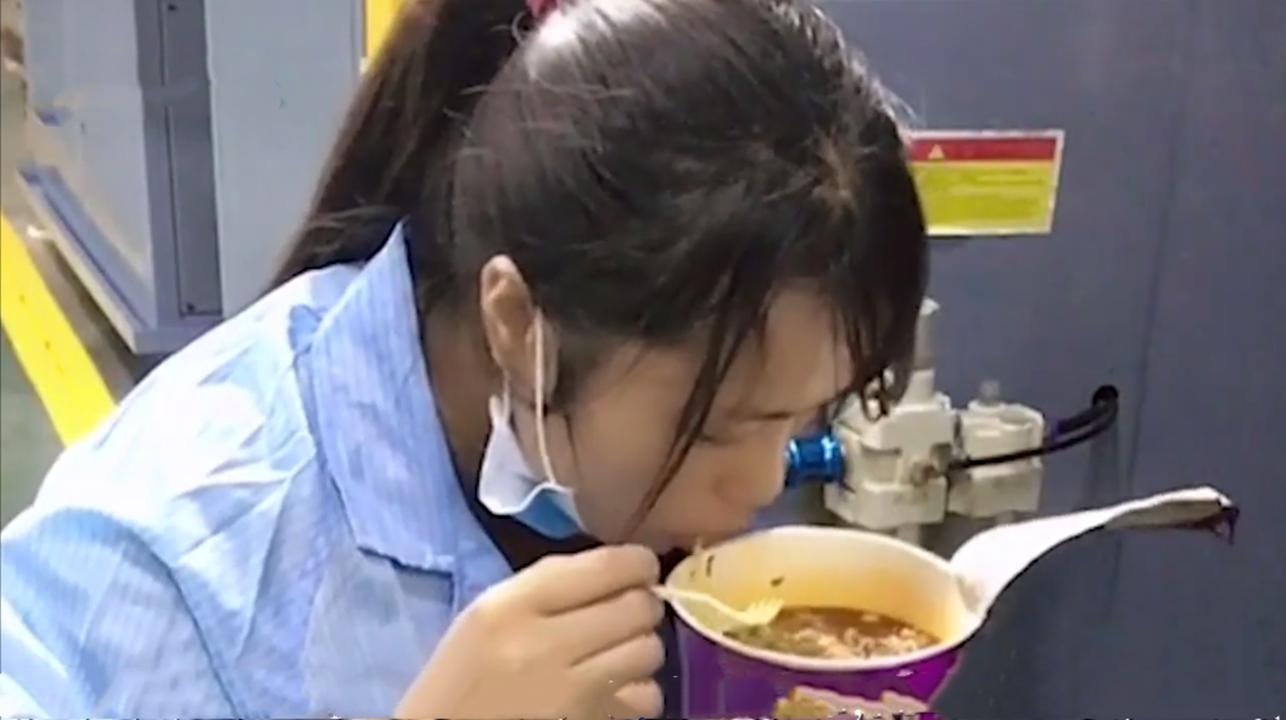 为什么90后不愿意去公司打工,为什么90后不愿意去服装厂上班