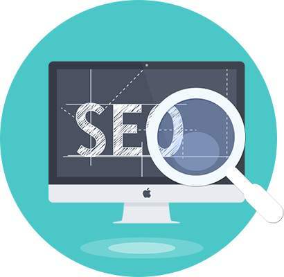 网络营销中的seo与sem总结,semseo网络营销