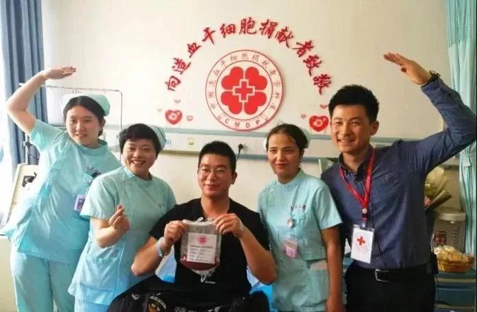 不负韶华励志前行经典语录,笃定前行不负韶华