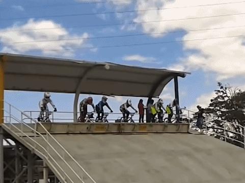 村民建房的风水,农村村长家的房子都是什么样