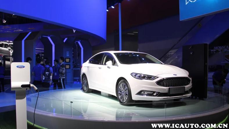 长安汽车好,长安汽车好不好质量怎么样